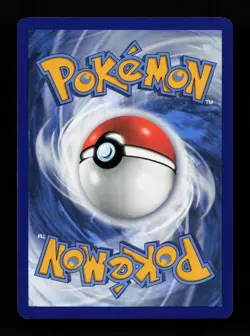 Abomasnow 101/091 SV: Paldean Fates Pokemon Card - Image 2