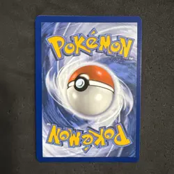 Charizard ex 056 Sv: Scarlet & Violet Promo Cards Holo - Image 2
