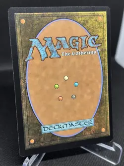 Salvation Engine FOIL Aetherdrift Magic MTG NM Mythic Rare 0027 - Image 3