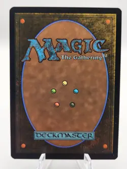 Planetarium of Wan Shi Tong Avatar The Last Airbender Mythic Magic The Gathering - Image 2