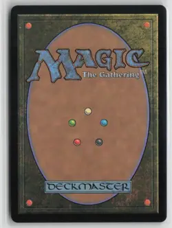 Echoes of Eternity 4 Rare Modern Horizons 3 Near Mint - Image 2