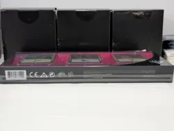MTG Magic the Gathering PONIES THE GALLOPING Box Set PTG - Image 4