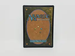 MTG: Marvel's Spider-Man: (0166) Iron Spider, Stark Upgrade (R) - Foil Parallel - Image 2