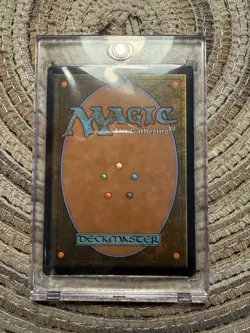 APRIL O'NEIL, LIVE ON THE SCENE PIXEL SURGE FOIL [Borderless] - Mythic - TMC MTG - Image 3