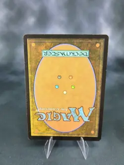 Bloodstained Mire Khans of Tarkir Foil - Image 2
