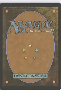 MTG Verdant Catacombs (260) *Foil* Base R Modern Horizons 2 LP - Image 2