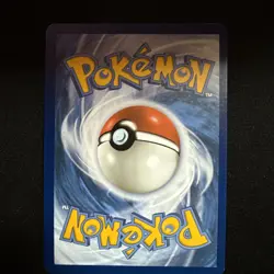 Pokemon TCG Pikachu Vmax G-Max Volt Tackle SWSH062 Sword & Shield Promo Card - Image 3