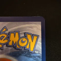 Pokemon TCG Pikachu Vmax G-Max Volt Tackle SWSH062 Sword & Shield Promo Card - Image 5