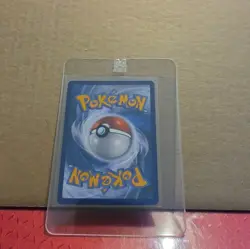 Carte Pokemon Mentali ex 034/131 EV8.5 Evolutions Prismatiques FR (port groupe) - Image 2