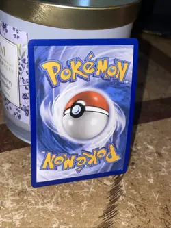 Pokemon TCG Blaziken EX Holo Ultra Rare Card Journey Together 024/159 NM - Image 2
