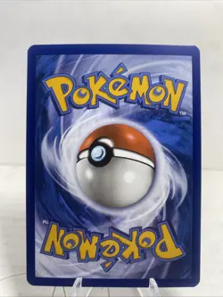Pokemon TCG Great Tusk EX 230/198 Scarlet & Violet Full Art Ultra Rare MINT/NM - Image 2
