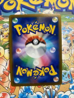 Blaziken VMAX 020/184 Triple Rare VMAX Climax Pokemon Japanese TCG - Image 3