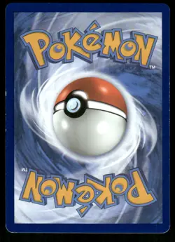 Pokemon Cards Gordie TG24/TG30 Silver Tempest Trainer Gallery Rare Ultra NM - Image 2