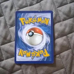 Pokemon M Charizard EX Mega Evolution Ultra Rare Holo Flashfire 69/106 230HP - Image 2