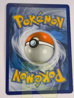 Tenacia di Brock ® Evoluzioni 74/108 ® Reverse Holo Foil ® Pokemon Italiano Good - Image 3
