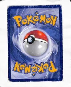 Pokemon TCG Dialga - 16/106 [Platinum] - Burger King Promos (BKP) - Image 2