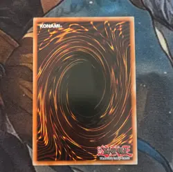 Yu-Gi-Oh! Trident Dragion 1st Edition LC5D-EN237 Legendary Collection Konami EN - Image 2