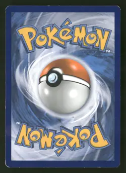 Genesect - XY119 - Black Star Promo - Pokemon Card - MP - Image 2