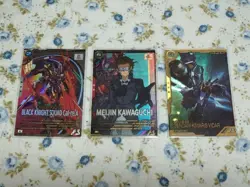 Arsenal Base Nightingale Parallel Trading Card Good Condition Select One - Image 3