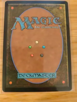 MTG Sacred Foundry (Borderless) 0282 Edge of Eternities M/NM Free UK P&P - Image 2