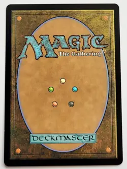MTG Hoarding Broodlord - March of the Machine - NM - Image 2