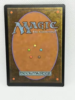 Doom Whisperer - Guilds of Ravnica - 069/259 - Regular - MTG - NM - Image 2
