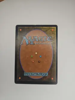 Ruby Medallion Tempest Regular - Image 2
