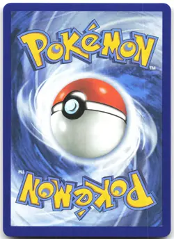 Rotom ex 126/094 Special Illustration Rare Phantasmal Flames Pokemon Near Mint - Image 2