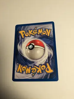 1st Edition Squirtle 68/82 Team Rocket Set Rare Vintage Pokemon - Played* - Image 5