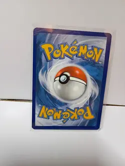 Pokemon Lugia v TCG Silver Tempest Holo Ultra Rare Card 138/195 Mint Condition - Image 2