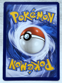 Team Rocket's Exeggutor 078/217 Rare Reverse Holo Pokemon Destined Rivals - Image 2