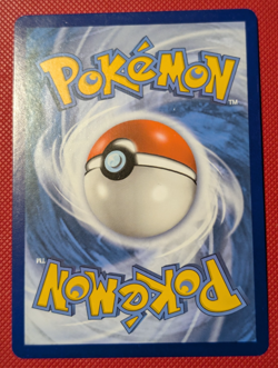 Pokemon - Mewtwo & Mew GX Tag Team - 71/236 - Unified Minds NM/LP - Image 2