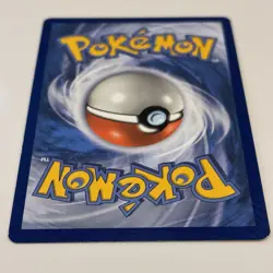 Pokemon TCG Excadrill 246/236 (Secret Rare) Sun & Moon - Cosmic Eclipse Holo LP - Image 5