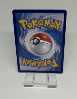 Team Rocket's Wobbuffet AR 103/098 SV10 Glory of Team Rocket - Pokemon Korean - Image 2
