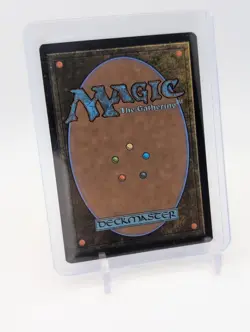 MTG - Eerie Ultimatum - Borderless Mythic #104 - TDM Special Guests NM - Image 2