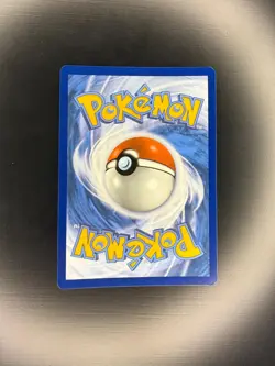 Galarian Moltres SWSH284 Holo Promo Sword & Shield Promo Pokemon Near Mint - Image 2