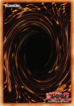 Yugioh Tearlaments Scheiren POTE-EN014 Super Rare Unlimited NM - Image 2