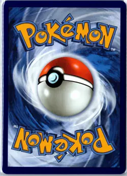 Pokemon Card - Ruffian 181/159 Journey Together Ultra Rare Near Mint - Image 2