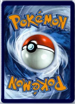 Pokemon Card - Dudunsparce ex 178/159 Journey Together Ultra Rare Near Mint - Image 2