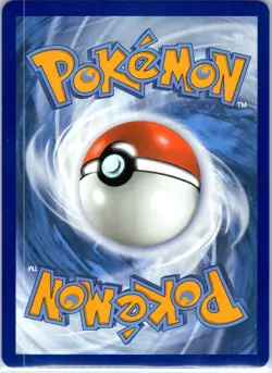 Gothitelle Holofoil SV: Scarlet & Violet Promo Cards #211 NM - Image 2