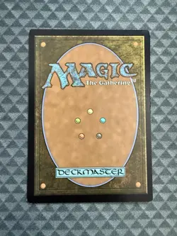 MTG Watchful Radstag #0335 Foil Showcase Rare Universes Beyond: Fallout (PIP) - Image 4