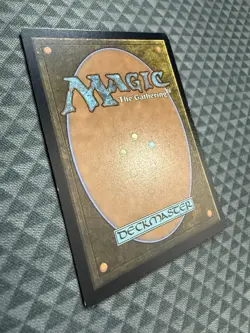 MTG Watchful Radstag #0335 Foil Showcase Rare Universes Beyond: Fallout (PIP) - Image 5
