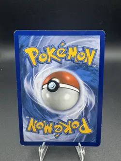 Pokemon TCG XY Evolutions Zapdos 42/108 Holo LP - Image 2