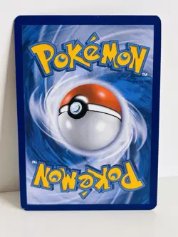 Gyarados EX 26/122 Breakpoint Holo Pokemon TCG - Image 2