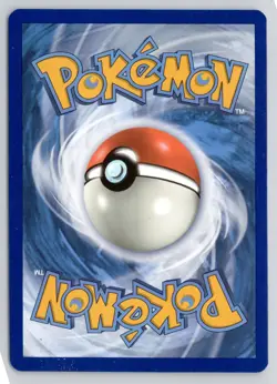SLOWBRO 043/198 RARE SCARLET & VIOLET POKEMON REVERSE HOLO NM - Image 2