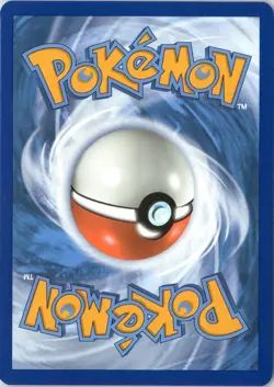CHARCADET 039/198 COMMON SCARLET & VIOLET POKEMON REVERSE HOLO NM - Image 2