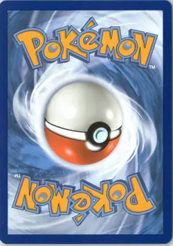 SKELEDIRGE 038/198 RARE SCARLET & VIOLET POKEMON REVERSE HOLO NM - Image 2