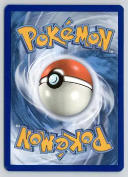 WATTREL 078/198 COMMON SCARLET & VIOLET POKEMON REVERSE HOLO NM - Image 2