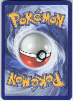Pokemon : Team Rocket's Honchkrow (Team Rocket) Ascended Heroes 127/217 Reverse - Image 2