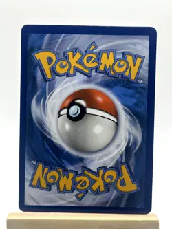 Mewtwo VSTAR 031/078 Holo VSTAR Rare Pokemon GO Pokemon Near Mint - Image 2